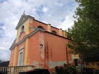 IMG_4395_Eglise Sainte Julie von Nonza