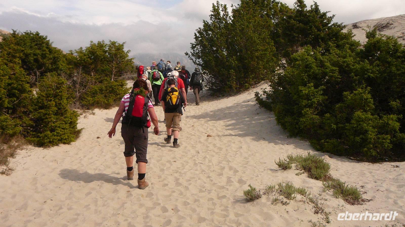 IMG_4434_ Agriates-Wüste