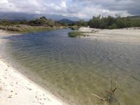 IMG_4448_Mündung des Ostriconi