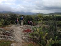 IMG_4462_ Agriates-Wüste