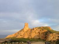 IMG_4466_Ausblik vom Hotel in Île Rousse