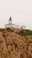 IMG_4467_ Île Rousse