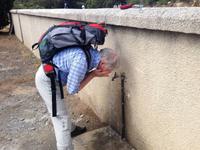 IMG_4482_Wanderung zur Kapelle