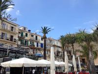 IMG_4511_Calvi