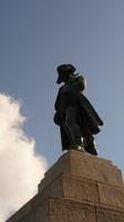 IMG_4533_Napoléon in Ajaccio