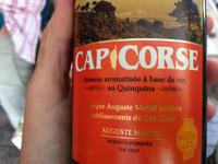 IMG_4648_Korsischer Apéritif