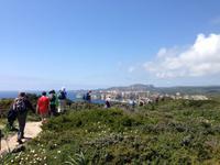 IMG_4679_Blick auf Bonofacio