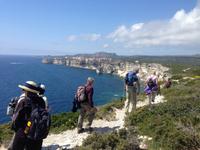 IMG_4682_Blick auf Bonofacio