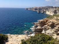 IMG_4686_Blick auf Bonofacio