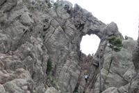 IMG_4751_Trou de la Bombe