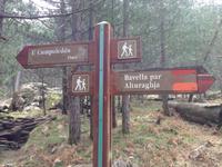 IMG_4752_Wanderung zum Trou de la Bombe