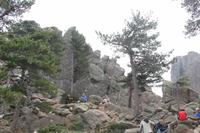 IMG_4753_Rast am Trou de la Bombe