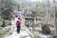 IMG_4771_Wanderung im Alta Rocca