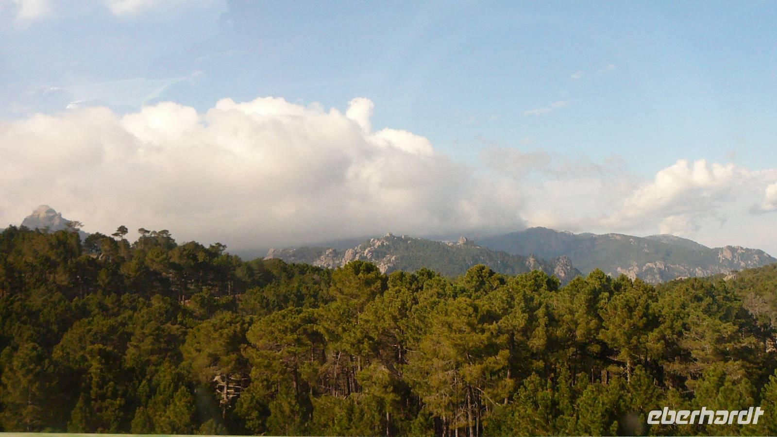 IMG_4796_Wanderung im Alta Rocca