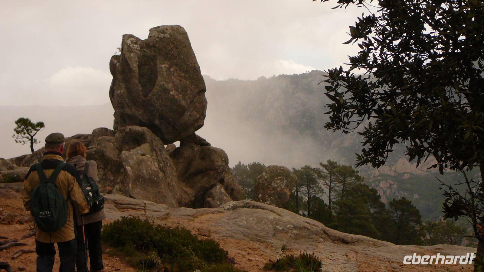 IMG_5685_Wanderung zum Gallo-Wasserfall