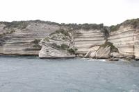 IMG_5693_Wir verlassen Bonifacio