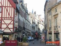 Dijon