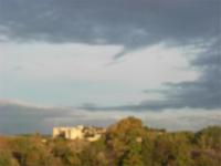 Bischofssitz von Avignon