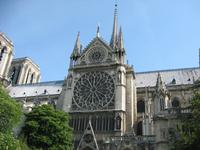 Rundgang Ile u Notre 6239