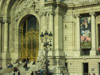 Stadtrundfahrt 2 6212