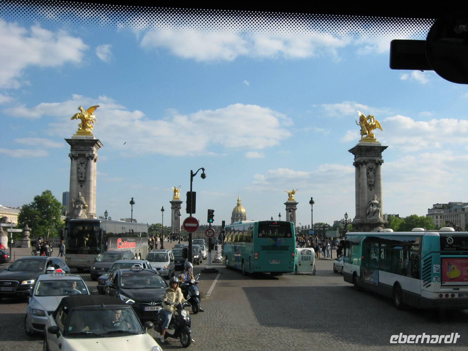 Stadtrundfahrt 2 6213