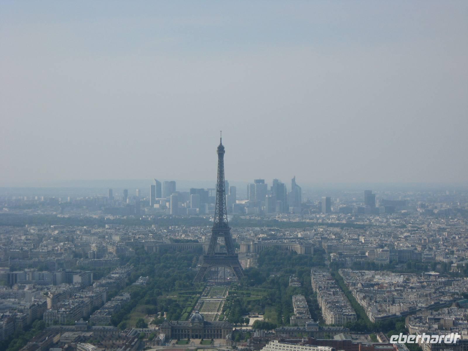 Tour Montparnasse 6247