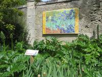 St. Paul bei St. Remy