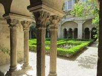 St. Paul bei St. Remy