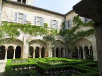 St. Paul bei St. Remy