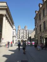 Rhône & Saône 2014 (103)