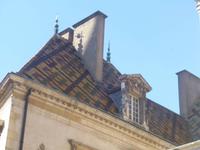 Rhône & Saône 2014 (108)