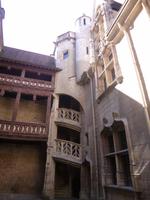 Rhône & Saône 2014 (113)