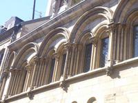 Rhône & Saône 2014 (116)