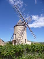 Rhône & Saône 2014 (131)