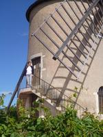 Rhône & Saône 2014 (133)