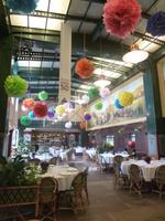 Rhône & Saône 2014 (137)