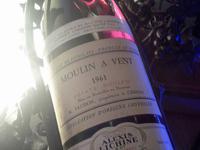 Rhône & Saône 2014 (144)