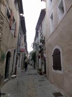 Rhône & Saône 2014 (155)