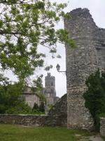 Rhône & Saône 2014 (160)