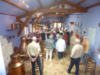 Rhône & Saône 2014 (164)