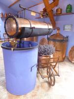 Rhône & Saône 2014 (165)