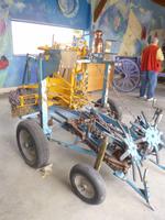 Rhône & Saône 2014 (170)