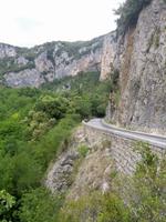 Rhône & Saône 2014 (173)