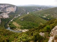 Rhône & Saône 2014 (176)