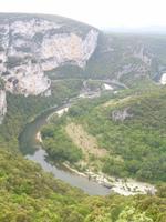 Rhône & Saône 2014 (177)