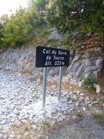 Rhône & Saône 2014 (178)