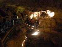 Rhône & Saône 2014 (180)