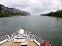 Rhône & Saône 2014 (183)