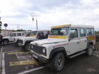 Rhône & Saône 2014 (189)