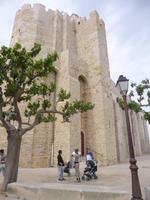 Rhône & Saône 2014 (197)